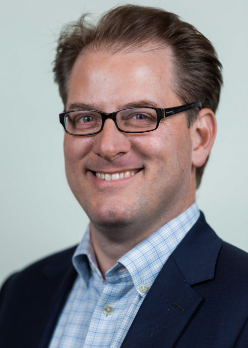 JonathanKrentel_headshot