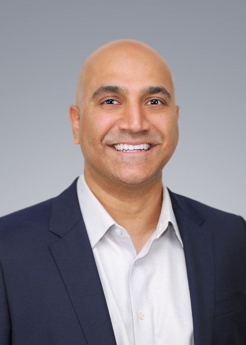 rohan-prabhu-headshot